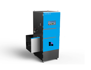 LPQ-C機(jī)動(dòng)車尾氣抽排處理系統(tǒng)/機(jī)動(dòng)車尾氣環(huán)保檢測系統(tǒng) LPQ-C機(jī)動(dòng)車尾氣抽排處理系統(tǒng)/機(jī)動(dòng)車尾氣環(huán)保檢測系統(tǒng)