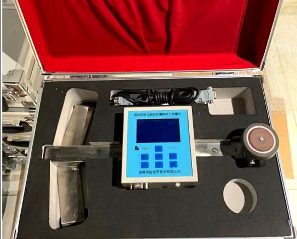 微電腦轉(zhuǎn)向盤轉(zhuǎn)動(dòng)量操縱力測量儀 微電腦轉(zhuǎn)向盤轉(zhuǎn)動(dòng)量操縱力測量儀