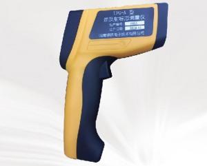 LFG-A型反光標(biāo)識(shí)檢測(cè)儀