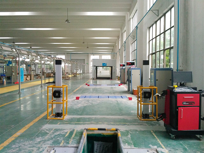 汽車制造廠安全性能檢測線1.png