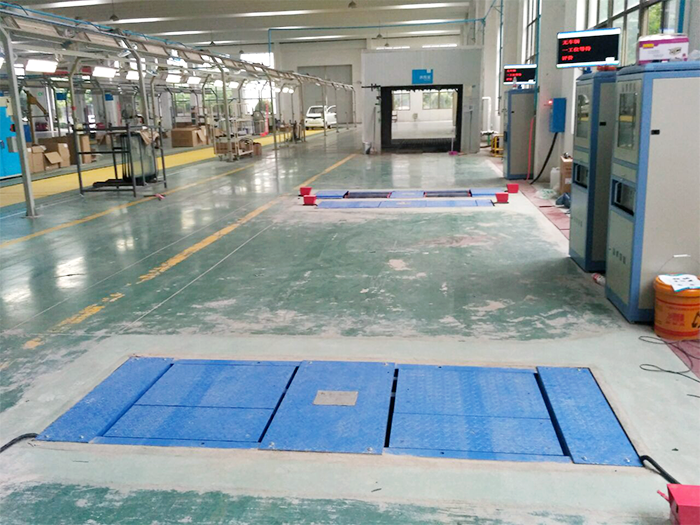 汽車制造廠安全性能檢測線2.png