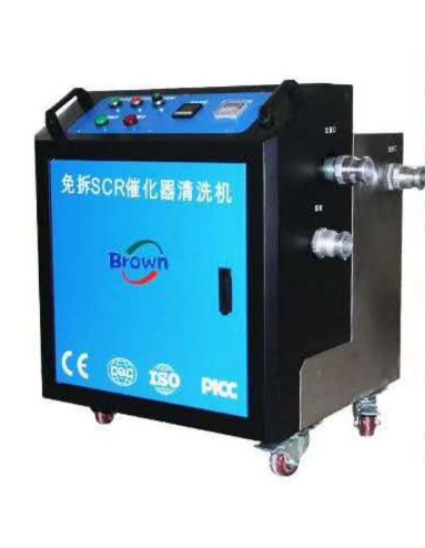SCR清洗設(shè)備.png