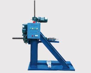 駐車制動(dòng)性能檢測(cè)儀 汽車性能檢測(cè)線 汽車檢測(cè)線