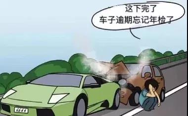 汽車二級(jí)維護(hù)檢測(cè)線
